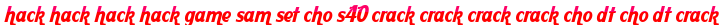 hack hack hack hack game sam set cho s40 crack crack crack crack cho dt cho dt crack moi
